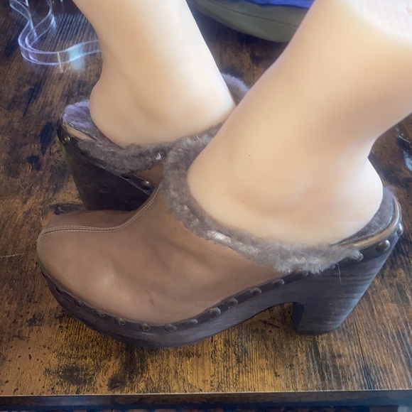 RAS - Picture 4 of 4